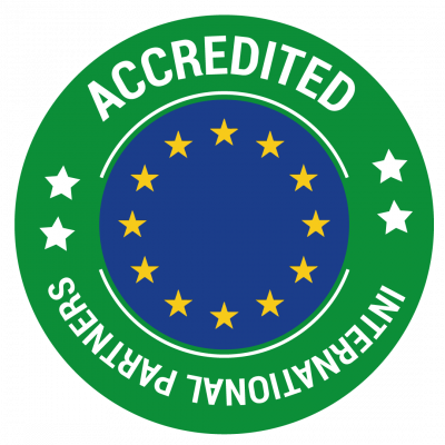 EU